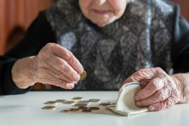 Imagem da notícia Projeto prevê recursos para compensação entre regimes previdenciários públicos